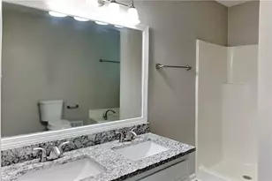 174 Fox Dr, Dallas, GA 30157 - Photo 11