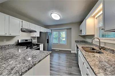 174 Fox Drive, Dallas, GA 30157 - Photo 7