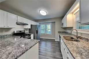 174 Fox Dr, Dallas, GA 30157 - Photo 7