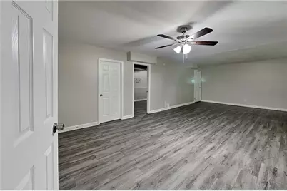 174 Fox Drive, Dallas, GA 30157 - Photo 19