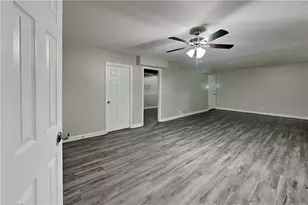 174 Fox Dr, Dallas, GA 30157 - Photo 19
