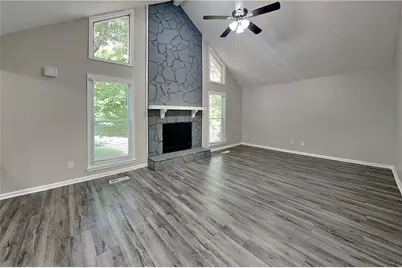 174 Fox Drive, Dallas, GA 30157 - Photo 23