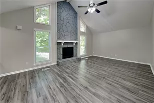 174 Fox Dr, Dallas, GA 30157 - Photo 23