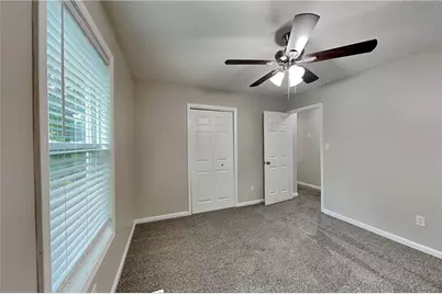 174 Fox Drive, Dallas, GA 30157 - Photo 13