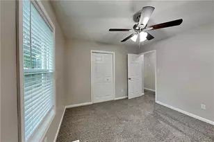 174 Fox Dr, Dallas, GA 30157 - Photo 13