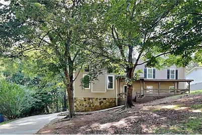174 Fox Drive, Dallas, GA 30157 - Photo 31