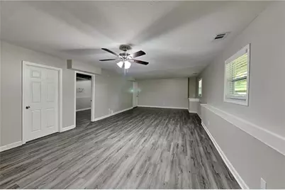 174 Fox Drive, Dallas, GA 30157 - Photo 5