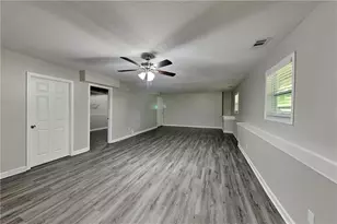 174 Fox Dr, Dallas, GA 30157 - Photo 5