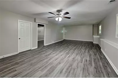 174 Fox Drive, Dallas, GA 30157 - Photo 17