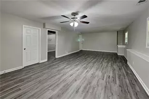 174 Fox Dr, Dallas, GA 30157 - Photo 17