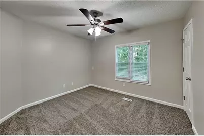 174 Fox Drive, Dallas, GA 30157 - Photo 27