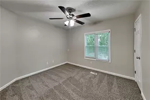 174 Fox Dr, Dallas, GA 30157 - Photo 27