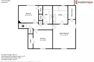 174 Fox Dr, Dallas, GA 30157 - Photo 35