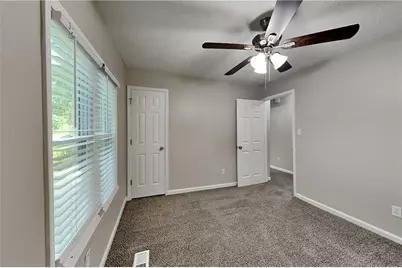 174 Fox Drive, Dallas, GA 30157 - Photo 15