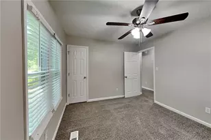 174 Fox Dr, Dallas, GA 30157 - Photo 15
