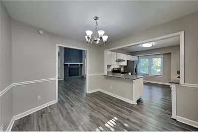 174 Fox Drive, Dallas, GA 30157 - Photo 25