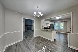 174 Fox Dr, Dallas, GA 30157 - Photo 25