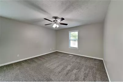 174 Fox Drive, Dallas, GA 30157 - Photo 9