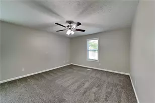 174 Fox Dr, Dallas, GA 30157 - Photo 9