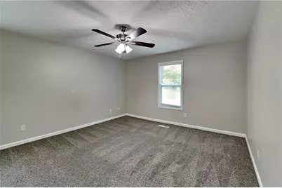 174 Fox Drive, Dallas, GA 30157 - Photo 21