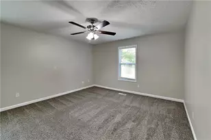 174 Fox Dr, Dallas, GA 30157 - Photo 21