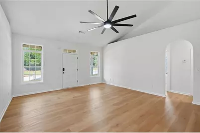 1225 Lafayette Square, McDonough, GA 30252 - Photo 11