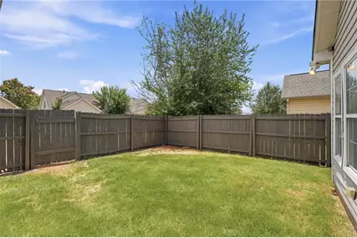 1225 Lafayette Square, McDonough, GA 30252 - Photo 33