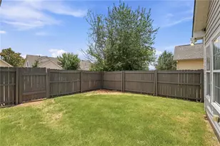 1225 Lafayette Square, McDonough, GA 30252 - Photo 33