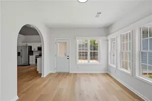 1225 Lafayette Square, McDonough, GA 30252 - Photo 3