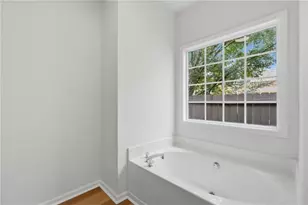 1225 Lafayette Square, McDonough, GA 30252 - Photo 23