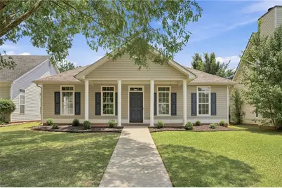 1225 Lafayette Square, McDonough, GA 30252 - Photo 1