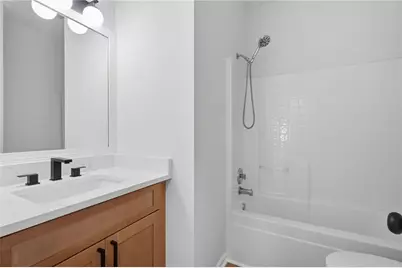 1225 Lafayette Square, McDonough, GA 30252 - Photo 29