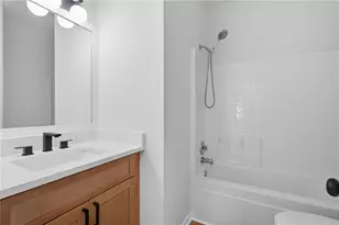 1225 Lafayette Square, McDonough, GA 30252 - Photo 29