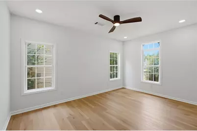 1225 Lafayette Square, McDonough, GA 30252 - Photo 13