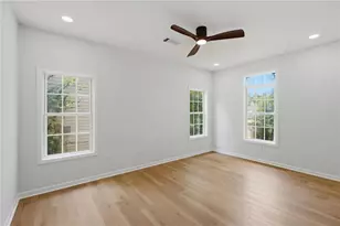 1225 Lafayette Square, McDonough, GA 30252 - Photo 13