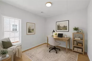 1225 Lafayette Square, McDonough, GA 30252 - Photo 27