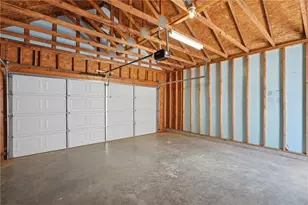 1225 Lafayette Square, McDonough, GA 30252 - Photo 35
