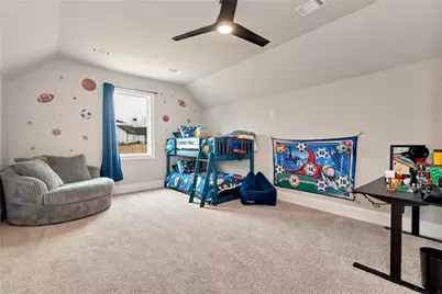 6140 Crescent Moon Ridge, Cumming, GA 30041 - Photo 41