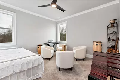 6140 Crescent Moon Ridge, Cumming, GA 30041 - Photo 47