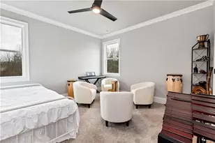 6140 Crescent Moon Rdg, Cumming, GA 30041 - Photo 47