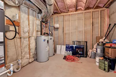 6140 Crescent Moon Ridge, Cumming, GA 30041 - Photo 49