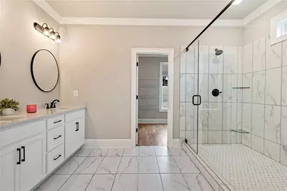 6140 Crescent Moon Ridge, Cumming, GA 30041 - Photo 17