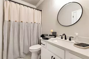 6140 Crescent Moon Rdg, Cumming, GA 30041 - Photo 23