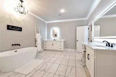 6140 Crescent Moon Ridge, Cumming, GA 30041 - Photo 35