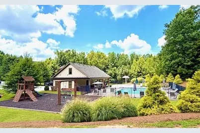 6140 Crescent Moon Ridge, Cumming, GA 30041 - Photo 51