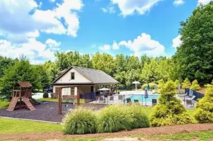 6140 Crescent Moon Rdg, Cumming, GA 30041 - Photo 51