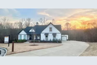 6140 Crescent Moon Ridge, Cumming, GA 30041 - Photo 53