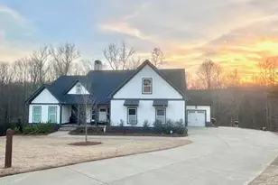 6140 Crescent Moon Rdg, Cumming, GA 30041 - Photo 53
