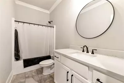 6140 Crescent Moon Ridge, Cumming, GA 30041 - Photo 43