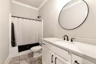 6140 Crescent Moon Rdg, Cumming, GA 30041 - Photo 43